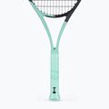 Rakieta tenisowa HEAD Boom Team L 2022 black/green 4