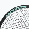 Rakieta tenisowa HEAD Boom Team L 2022 black/green 6
