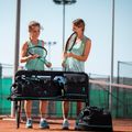 Rakieta tenisowa HEAD Boom Team L 2022 black/green 10