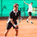 Rakieta tenisowa HEAD Boom Team L 2022 black/green 12