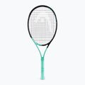 Rakieta tenisowa dziecięca HEAD Boom Jr 2022 black/green
