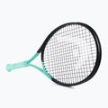 Rakieta tenisowa dziecięca HEAD Boom Jr 2022 black/green 2