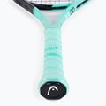 Rakieta tenisowa dziecięca HEAD Boom Jr 2022 black/green 3
