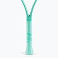 Rakieta tenisowa dziecięca HEAD Boom Jr 2022 black/green 4
