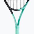 Rakieta tenisowa dziecięca HEAD Boom Jr 2022 black/green 5