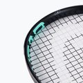 Rakieta tenisowa dziecięca HEAD Boom Jr 2022 black/green 6