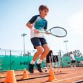 Rakieta tenisowa dziecięca HEAD Boom Jr 2022 black/green 10