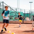 Rakieta tenisowa dziecięca HEAD Boom Jr 2022 black/green 11