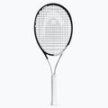 Rakieta tenisowa HEAD Speed MP black/white