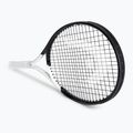 Rakieta tenisowa HEAD Speed MP black/white 2