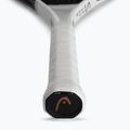 Rakieta tenisowa HEAD Speed MP black/white 3