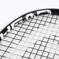 Rakieta tenisowa HEAD Speed MP black/white 6