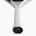 Rakieta tenisowa HEAD Speed MP L black/white 3