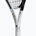 Rakieta tenisowa HEAD Speed MP L black/white 5