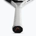 Rakieta tenisowa HEAD Speed Team black/white 3