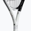 Rakieta tenisowa HEAD Speed Team black/white 5