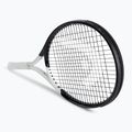 Rakieta tenisowa HEAD Speed Team L black/white 2