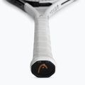 Rakieta tenisowa HEAD Speed Team L black/white 3