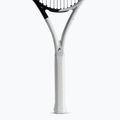 Rakieta tenisowa HEAD Speed Team L black/white 4