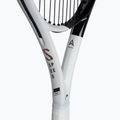 Rakieta tenisowa HEAD Speed Team L black/white 5