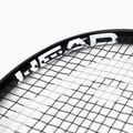 Rakieta tenisowa HEAD Speed Team L black/white 6