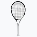Rakieta tenisowa HEAD Speed PWR black/white
