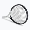 Rakieta tenisowa HEAD Speed PWR black/white 2
