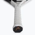 Rakieta tenisowa HEAD Speed PWR black/white 3