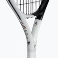 Rakieta tenisowa HEAD Speed PWR black/white 5
