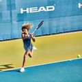 Rakieta tenisowa HEAD Speed PWR black/white 10