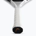 Rakieta tenisowa dziecięca HEAD Speed Jr 2022 black/white 3