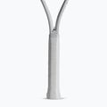Rakieta tenisowa dziecięca HEAD Speed Jr 2022 black/white 4