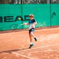 Rakieta tenisowa dziecięca HEAD Speed Jr 2022 black/white 9