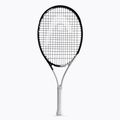 Rakieta tenisowa dziecięca HEAD Speed 25 black/white