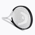 Rakieta tenisowa dziecięca HEAD Speed 25 black/white 2