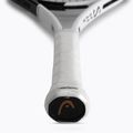 Rakieta tenisowa dziecięca HEAD Speed 25 black/white 3