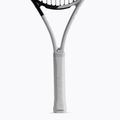 Rakieta tenisowa dziecięca HEAD Speed 25 black/white 4