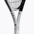 Rakieta tenisowa dziecięca HEAD Speed 25 black/white 5