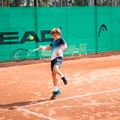 Rakieta tenisowa dziecięca HEAD Speed 25 black/white 8