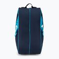 Torba do padla HEAD Tour Elite Padel Supercombi 46.4 l blue/navy 3