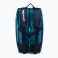 Torba do padla HEAD Tour Elite Padel Supercombi 46.4 l blue/navy 5