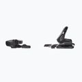 Narty zjazdowe dziecięce HEAD Monster Easy JRS + wiązania Jrs 7.5 GW CA white/black 5