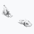 Narty zjazdowe dziecięce HEAD Unicorn Easy JRS + wiązania Jrs 4.5 GW CA white/pink 2