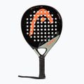 Rakieta do padla HEAD Evo Delta 2022 black/grey