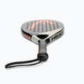 Rakieta do padla HEAD Evo Delta 2022 black/grey 3