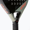Rakieta do padla HEAD Evo Delta 2022 black/grey 5