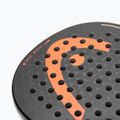 Rakieta do padla HEAD Evo Delta 2022 black/grey 6
