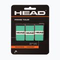 Owijki do rakiet tenisowych HEAD Prime Tour 3 szt. mint