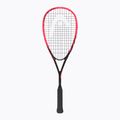 Rakieta do squasha HEAD Cyber Pro 2022