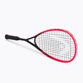 Rakieta do squasha HEAD Cyber Pro 2022 2